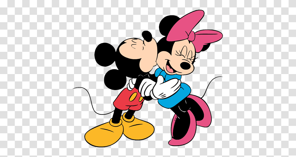 Mickey Minnie Mouse Clip Art Disney Clip Art Galore, Elf, Sport, Sports, Mascot Transparent Png