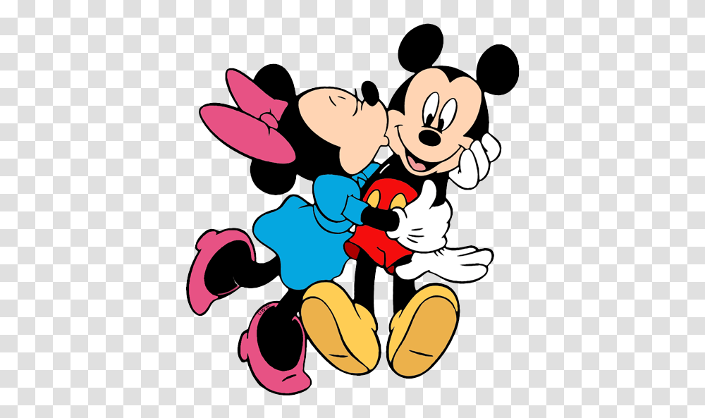 Mickey Minnie Mouse Clip Art Disney Clip Art Galore, Frisbee, Toy Transparent Png