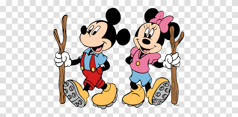 Mickey Minnie Mouse Clip Art Disney Clip Art Galore, Performer, Crowd, Shoe Transparent Png