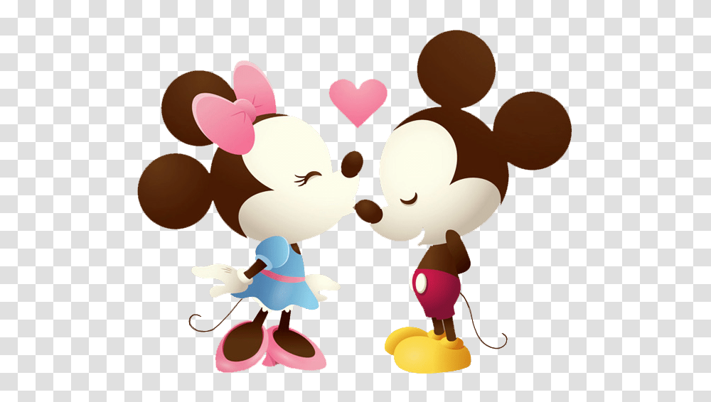 Mickey Minnie Wallpaper Mickey Minnie Mouse, Crowd, Cupid Transparent Png
