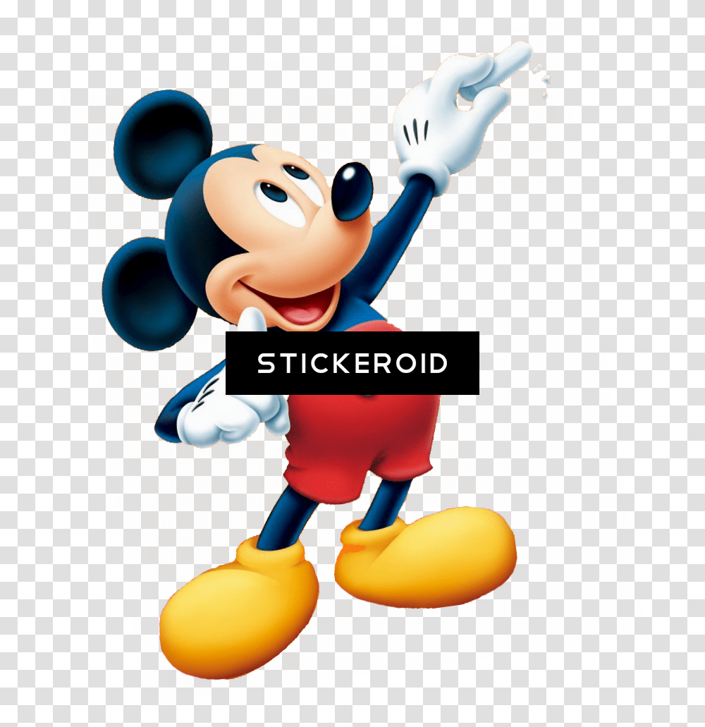Mickey Mouse Actors Heroes Mickey Mouse Images, Advertisement, Poster, Flyer, Paper Transparent Png