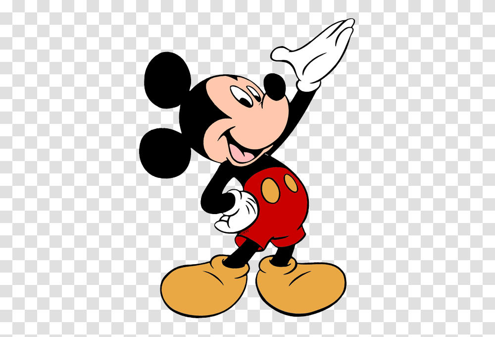 Mickey Mouse Arts, Video Gaming, Super Mario, Elf Transparent Png