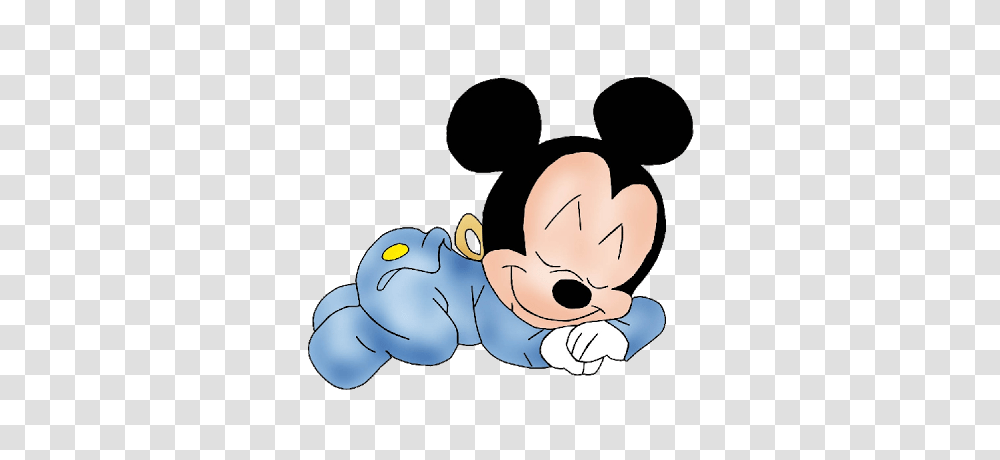 Mickey Mouse Baby Clip Art, Drawing, Cushion, Doodle Transparent Png