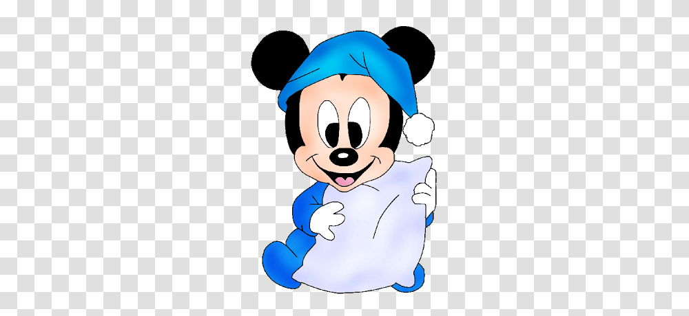 Mickey Mouse Baby Clip Art, Plant, Doctor, Elf Transparent Png