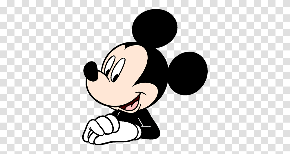 Mickey Mouse Background Mickey Mouse Face White Background, Text, Hand, Video Gaming, Alphabet Transparent Png