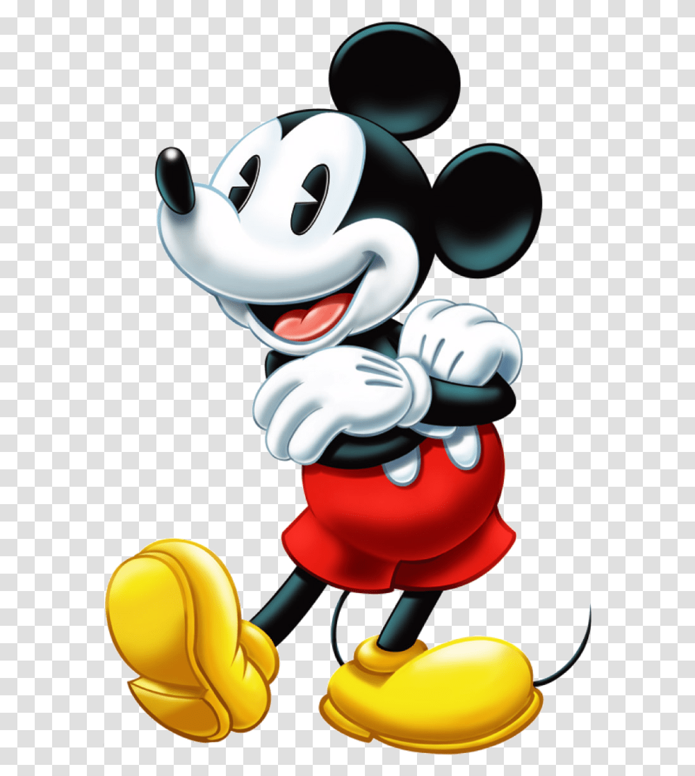 Mickey Mouse Background Mickey Mouse, Performer, Toy, Clown, Mime Transparent Png