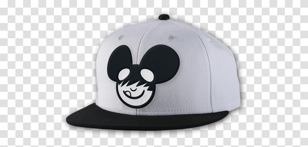 Mickey Mouse Baseball Cap Clip Art, Apparel, Hat, Bathing Cap Transparent Png