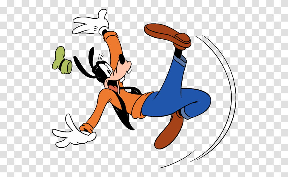 Mickey Mouse Birthday 0 Replies 0 Retweets 0 Likes Goofy Falling, Leisure Activities, Acrobatic, Circus, Sport Transparent Png