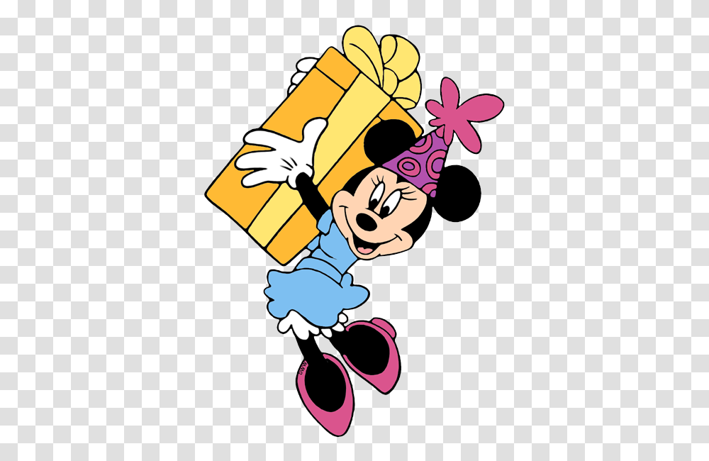 Mickey Mouse Birthday Birthday Mickey Mouse Clipart, Apparel, Party Hat Transparent Png