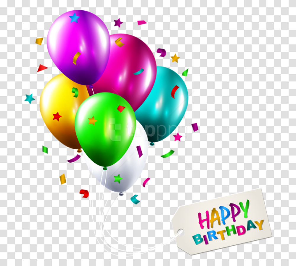 Mickey Mouse Birthday Mickey Mouse Balloons Happy Birthday Balloons, Text, Graphics Transparent Png