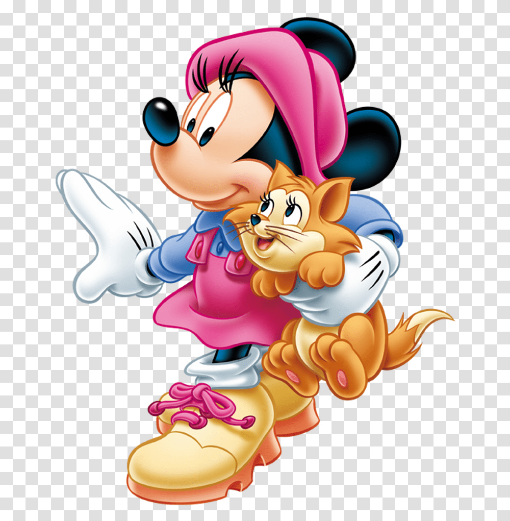 Mickey Mouse Birthday Mickey Mouse Cartoon Hd, Toy, Costume, Performer Transparent Png