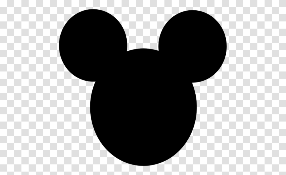 Mickey Mouse Birthday Party, Gray, World Of Warcraft Transparent Png