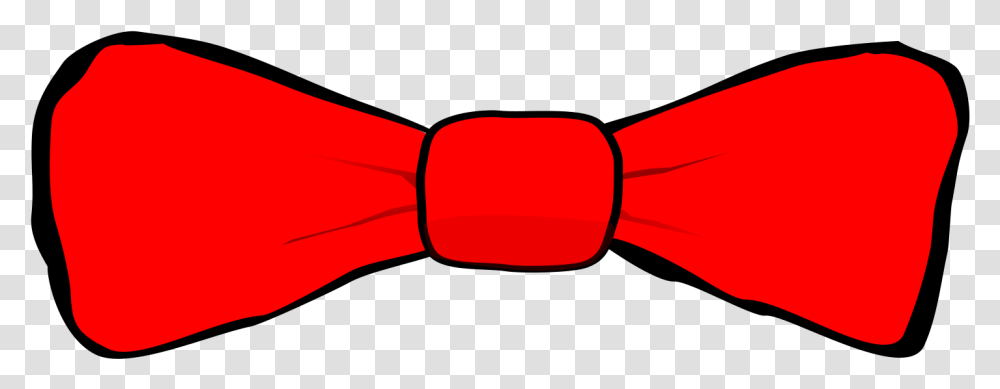 Mickey Mouse Bow Tie Red, Accessories, Accessory, Necktie, Sunglasses Transparent Png