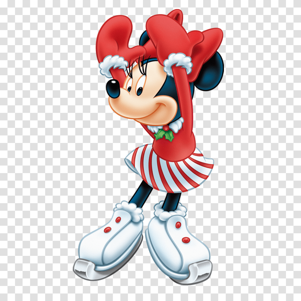 Mickey Mouse, Character, Costume, Sport Transparent Png