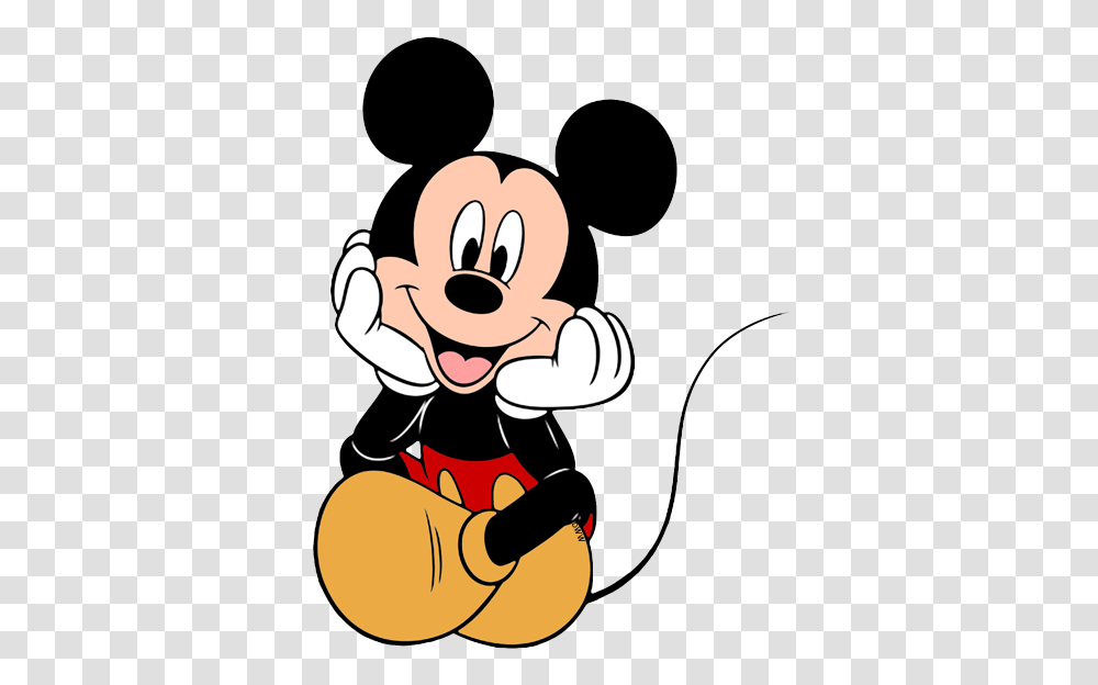 Mickey Mouse, Character, Outdoors, Video Gaming, Face Transparent Png