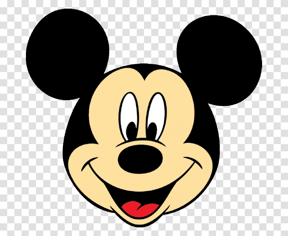 Mickey Mouse, Character, Plant, Pumpkin, Vegetable Transparent Png