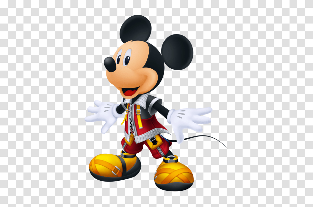 Mickey Mouse, Character, Toy, Mascot, Performer Transparent Png