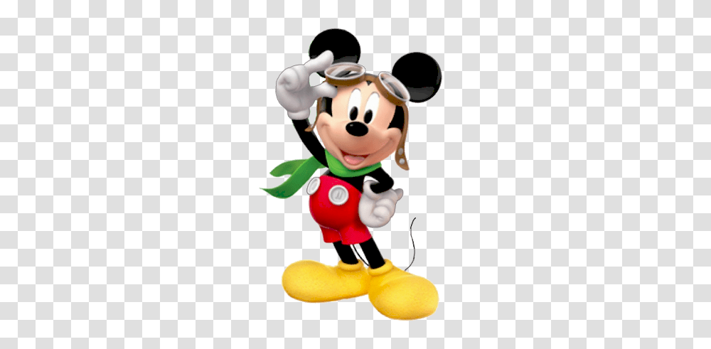 Mickey Mouse, Character, Toy, Super Mario, Elf Transparent Png