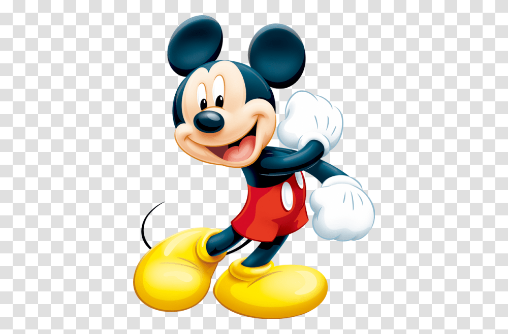 Mickey Mouse, Character, Toy, Super Mario, Outdoors Transparent Png