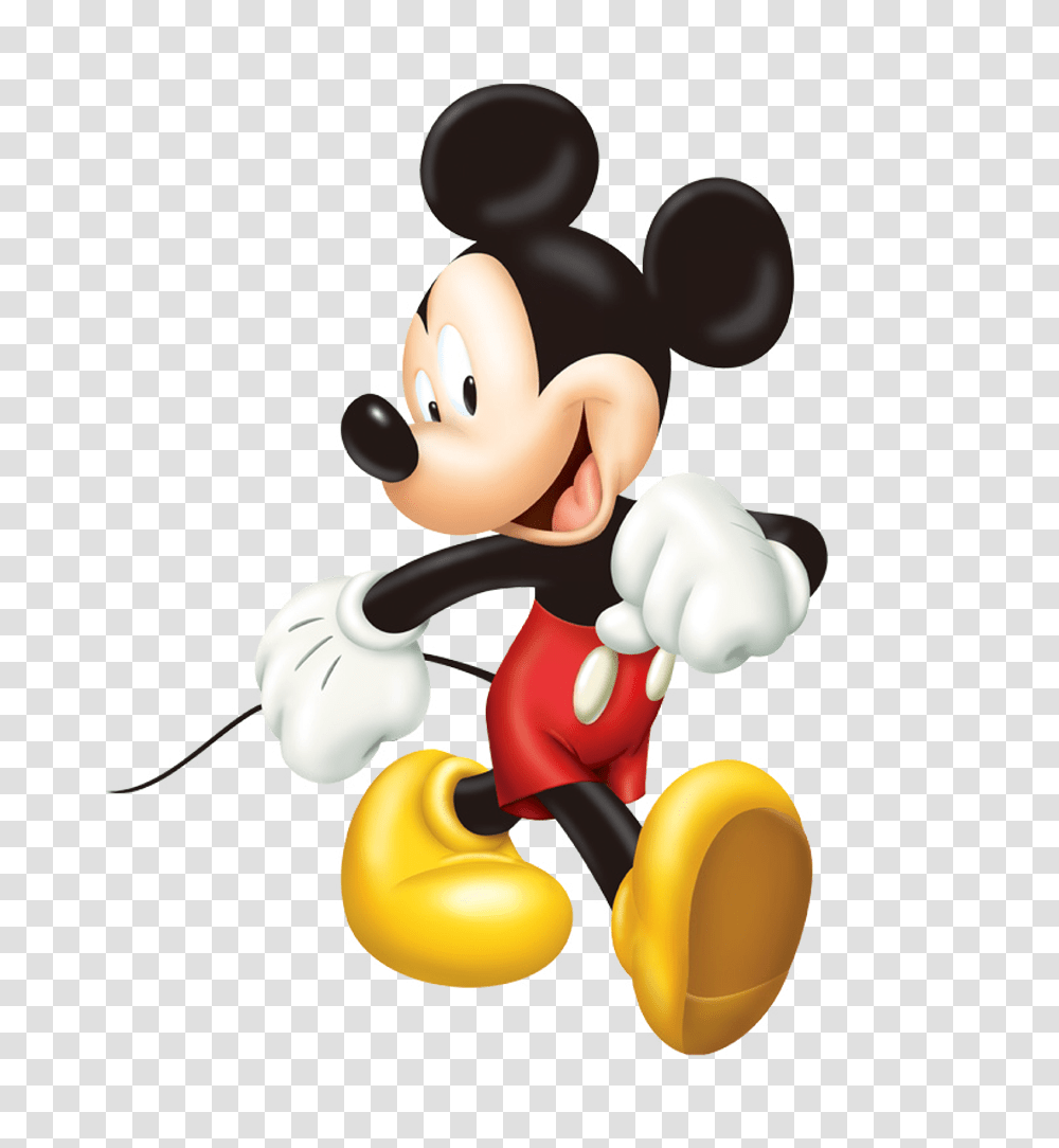Mickey Mouse, Character, Toy, Super Mario, Video Gaming Transparent Png