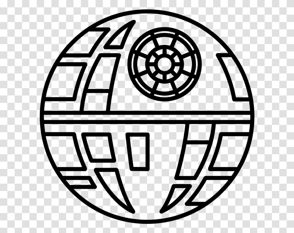 Mickey Mouse Chewbacca Death Star Minnie Mouse Star Star Wars Death Star Clipart Transparent Png