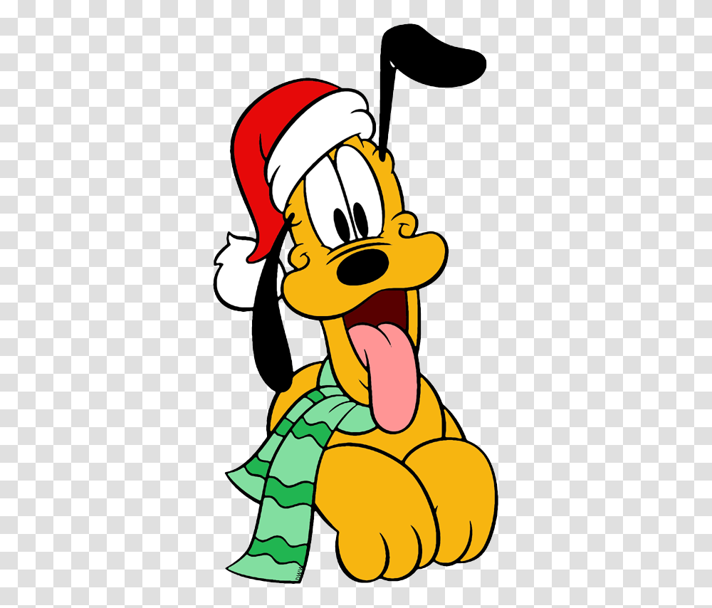 Mickey Mouse Christmas Clip Art Disney Clip Art Galore, Costume, Goggles, Accessories, Accessory Transparent Png