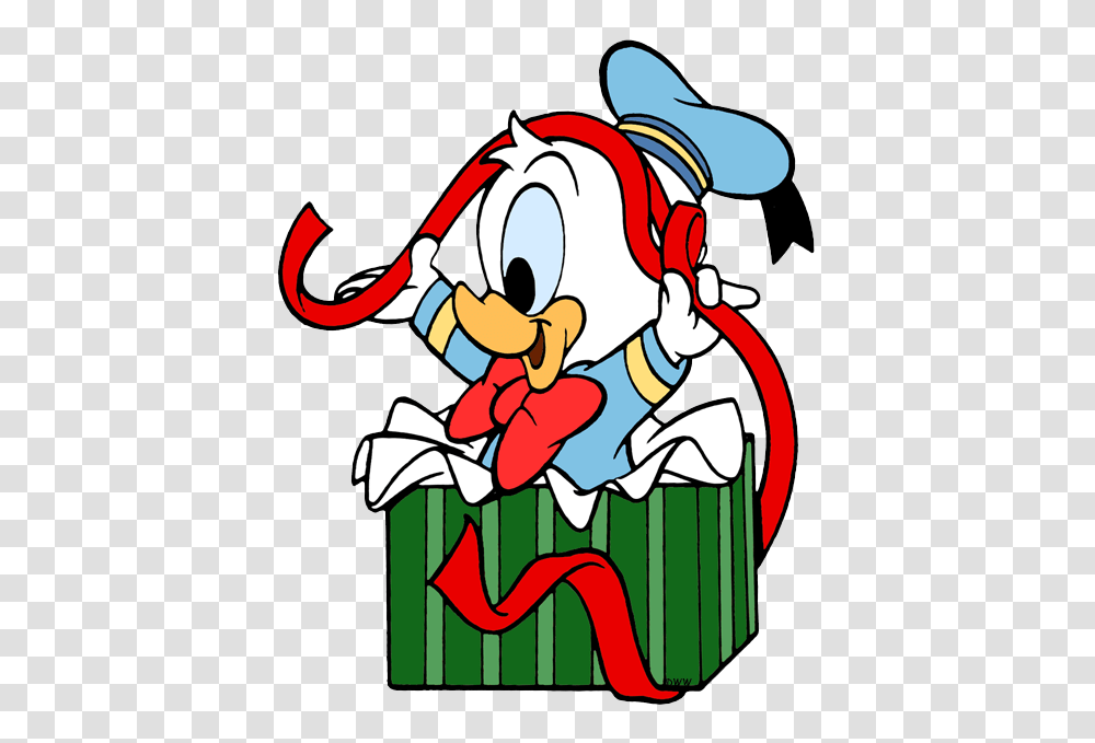 Mickey Mouse Christmas Clip Art Disney Clip Art Galore, Recycling Symbol, Elf, Trash, Gift Transparent Png