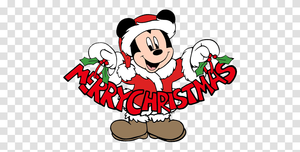 Mickey Mouse Christmas Clip Art Disney Clip Art Galore, Dynamite, Plant Transparent Png