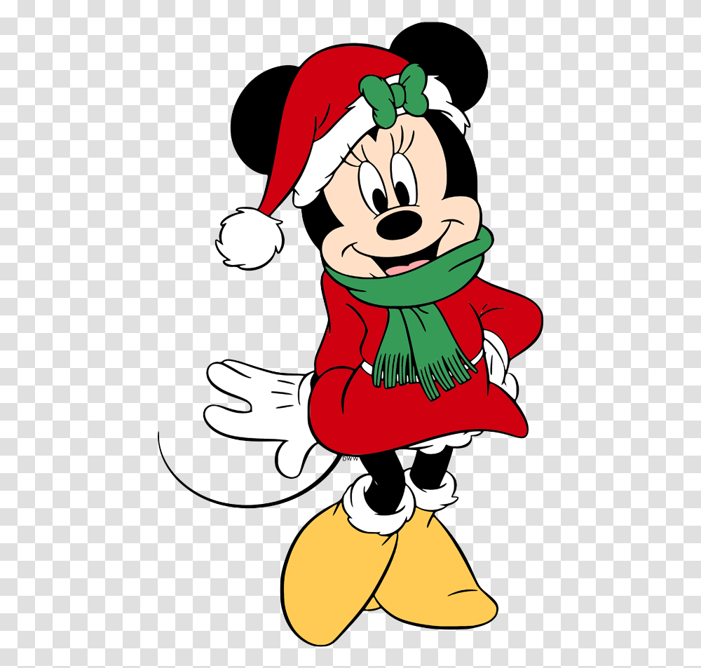 Mickey Mouse Christmas Clip Art Disney Galore Jokes On Day, Juggling, Performer, Magician, Elf Transparent Png