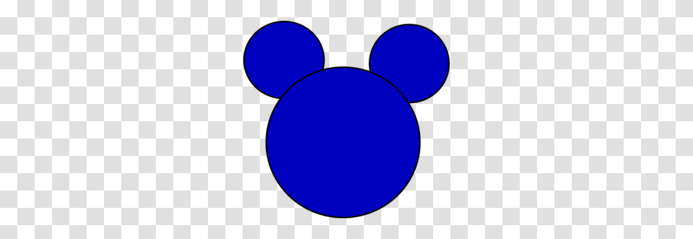Mickey Mouse Clip Art, Balloon, Silhouette, Sphere, Texture Transparent Png