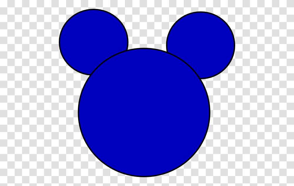 Mickey Mouse Clip Art, Balloon, Sphere, Baseball Cap, Hat Transparent Png