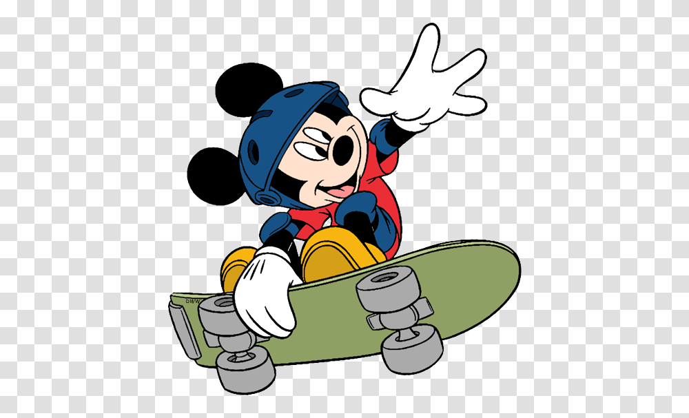Mickey Mouse Clip Art Disney Clip Art Galore, Drawing, Washing, Cleaning Transparent Png