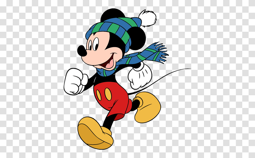 Mickey Mouse Clip Art Disney Clip Art Galore, Elf, Costume, Hand Transparent Png