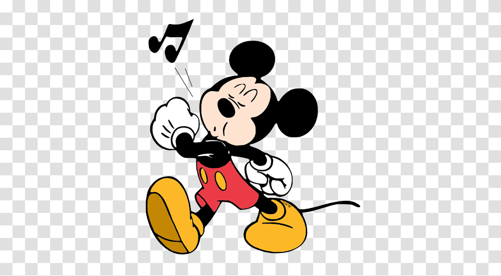 Mickey Mouse Clip Art Disney Clip Art Galore, Face, Stencil, Video Gaming Transparent Png