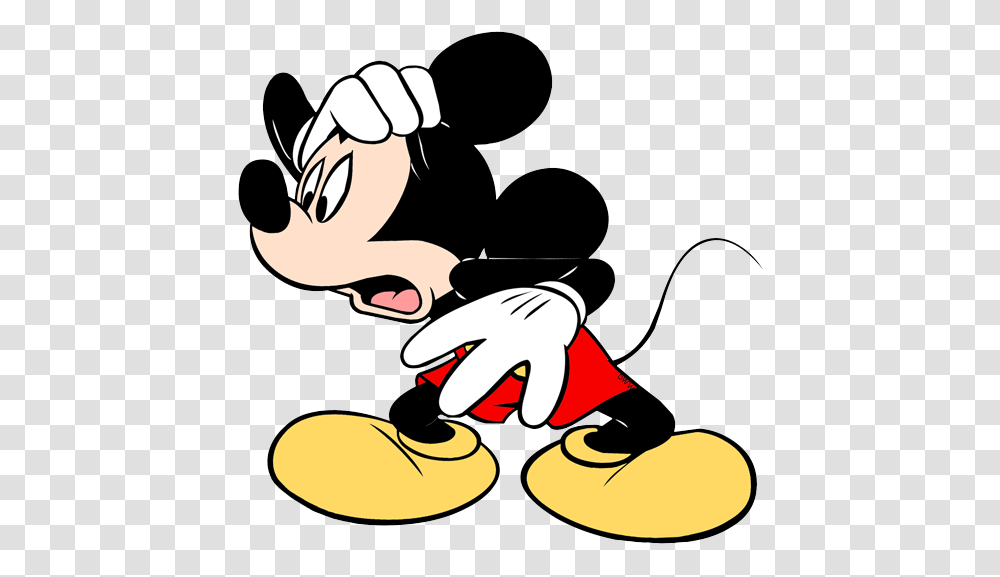 Mickey Mouse Clip Art Disney Clip Art Galore, Face, Washing, Video Gaming, Hairdresser Transparent Png