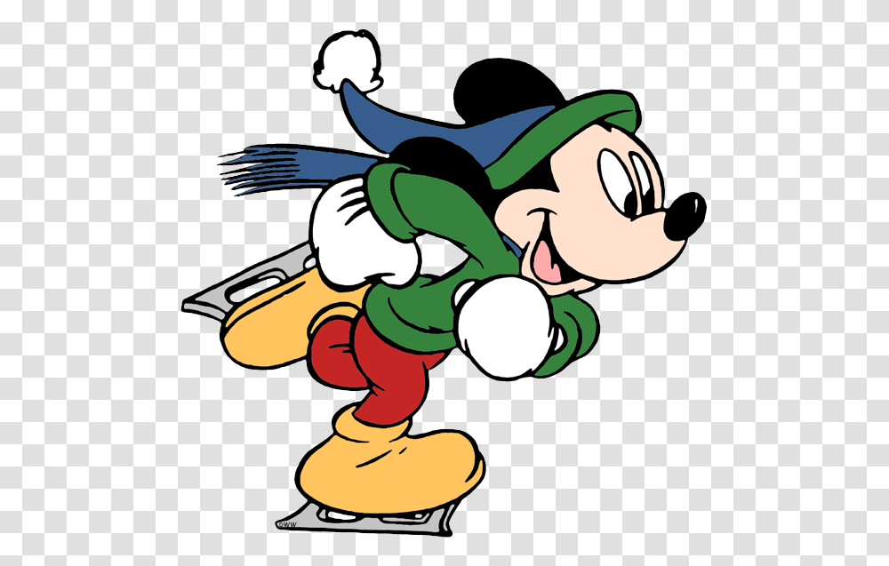 Mickey Mouse Clip Art Disney Clip Art Galore, Doodle, Drawing Transparent Png