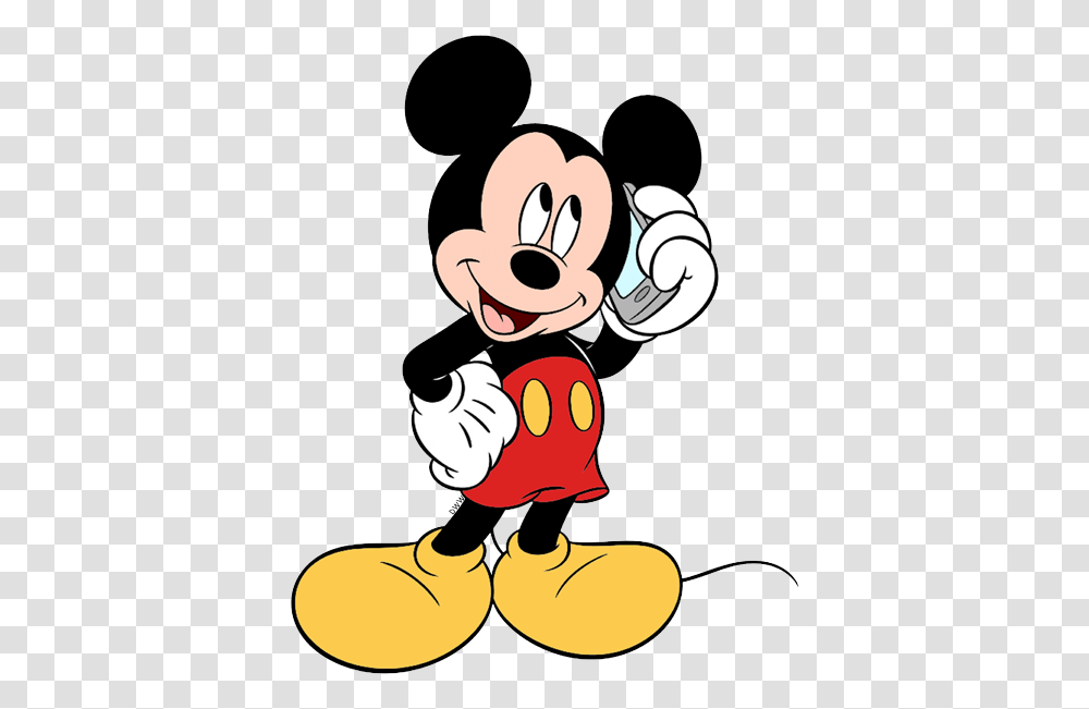 Mickey Mouse Clip Art Disney Clip Art Galore, Hand, Kneeling, Video Gaming Transparent Png
