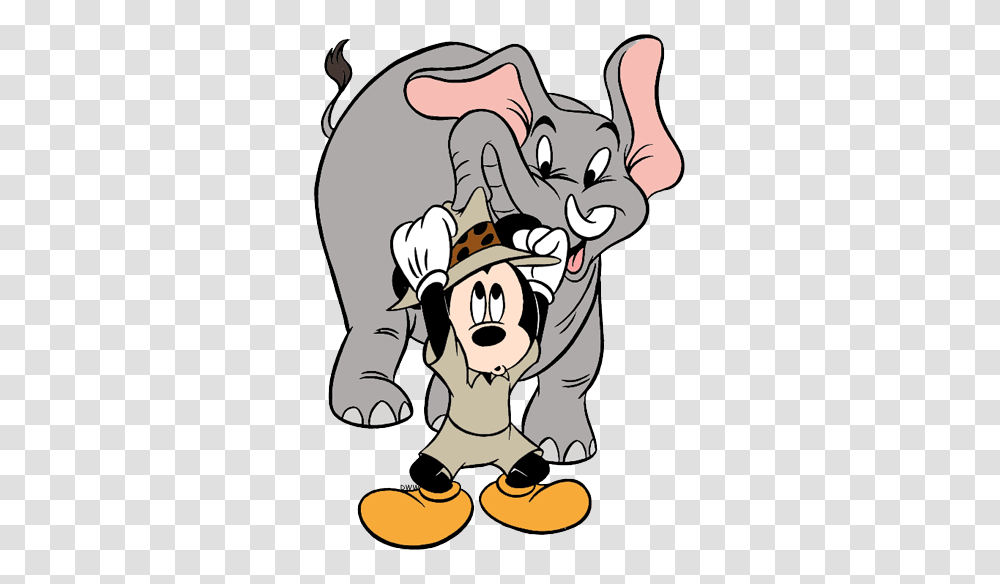 Mickey Mouse Clip Art Disney Clip Art Galore, Hand, Mammal, Animal, Performer Transparent Png