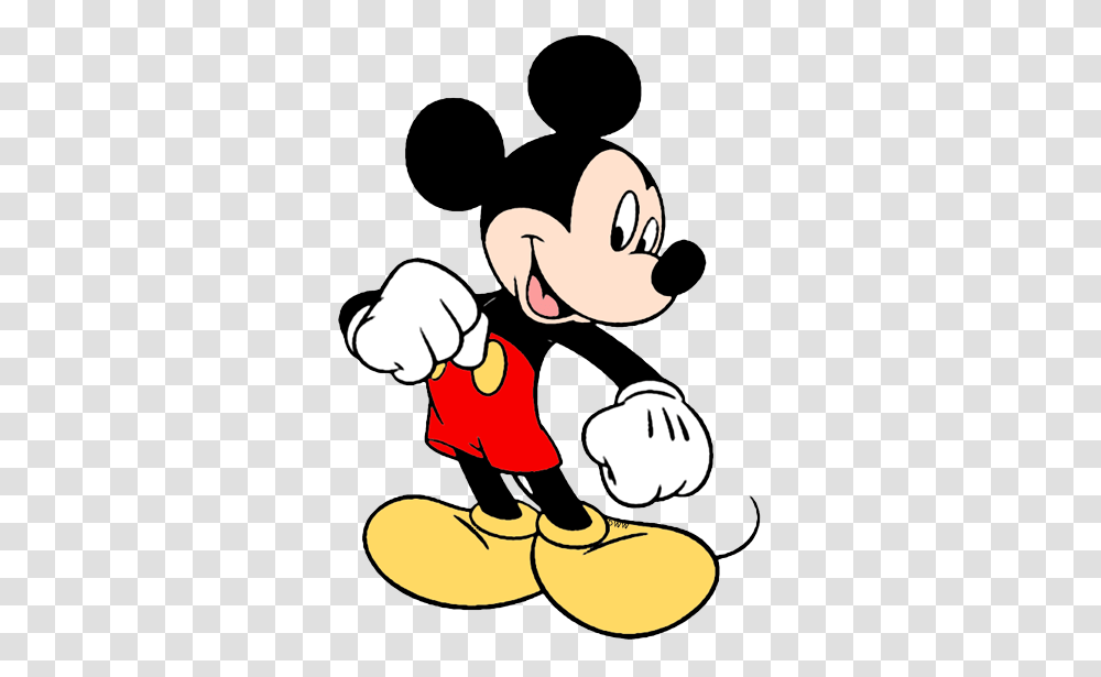 Mickey Mouse Clip Art Disney Clip Art Galore, Hand, Person, Human, Fist Transparent Png