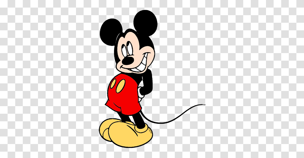 Mickey Mouse Clip Art Disney Clip Art Galore, Kneeling, Elf, Super Mario Transparent Png