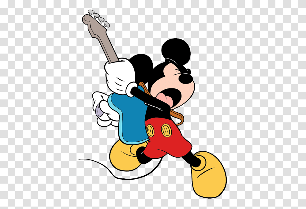 Mickey Mouse Clip Art Disney Clip Art Galore, Leisure Activities, Cleaning, Hockey, Team Sport Transparent Png
