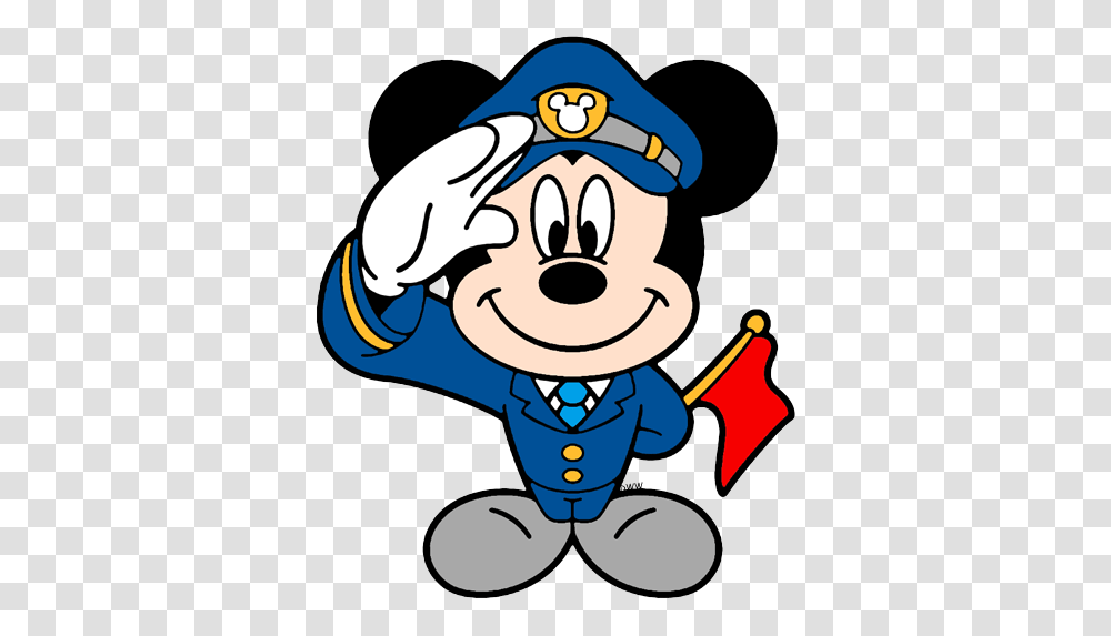 Mickey Mouse Clip Art Disney Clip Art Galore, Leisure Activities, Rattle, Doodle, Drawing Transparent Png