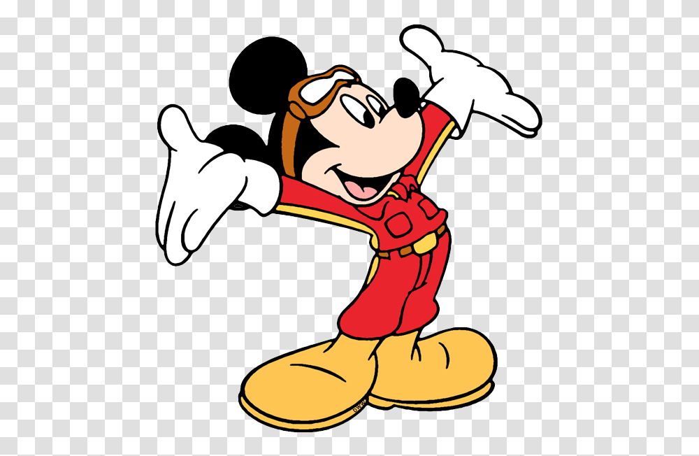 Mickey Mouse Clip Art Disney Clip Art Galore, Leisure Activities, Slingshot, Performer, Bagpipe Transparent Png