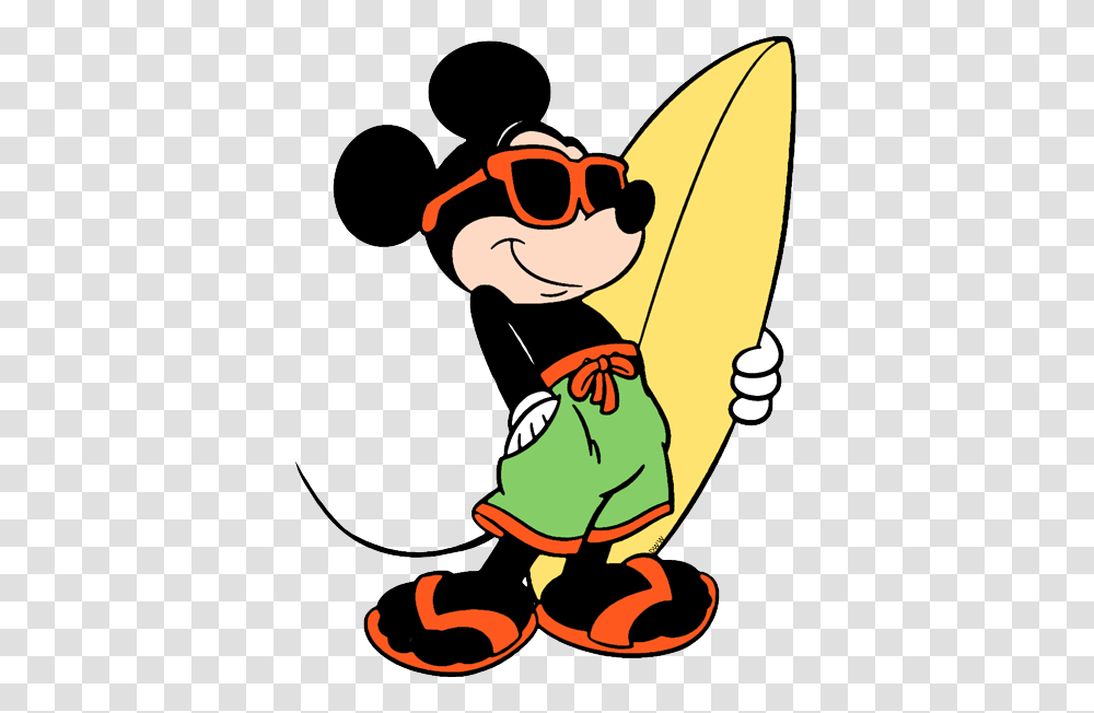 Mickey Mouse Clip Art Disney Clip Art Galore, Outdoors, Goggles, Accessories, Sport Transparent Png