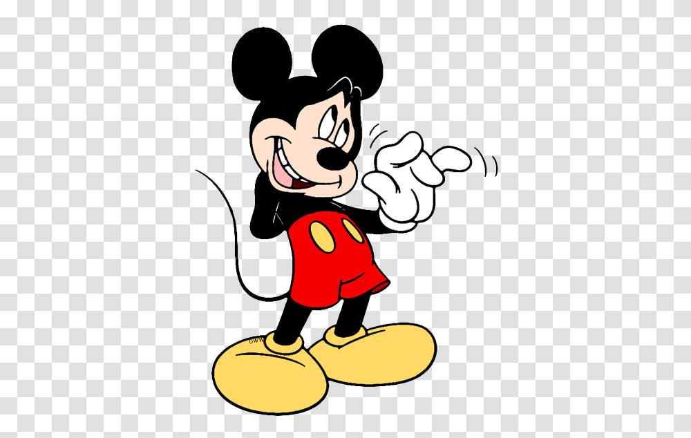 Mickey Mouse Clip Art Disney Clip Art Galore, Outdoors, Label Transparent Png