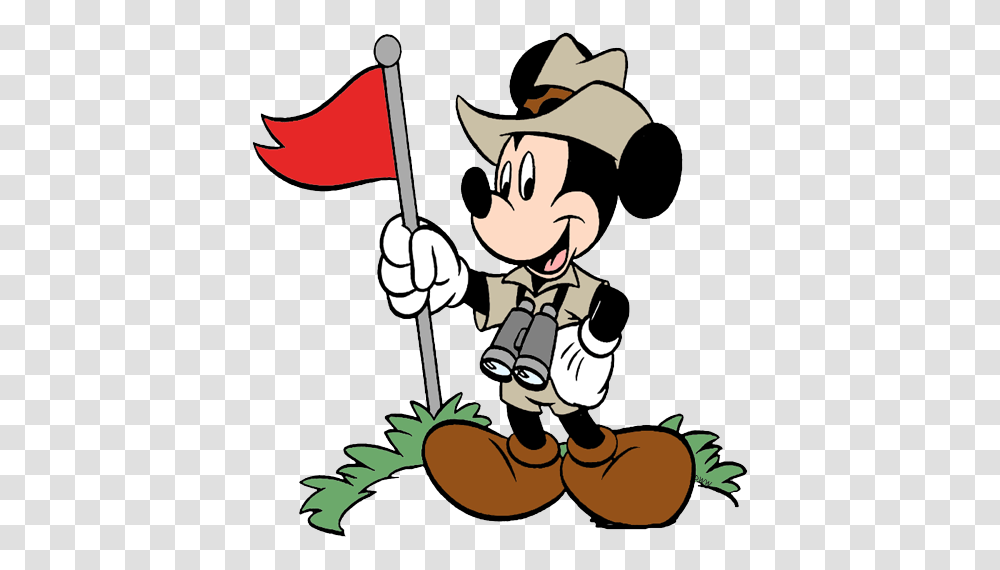Mickey Mouse Clip Art Disney Clip Art Galore, Outdoors, Plant, Water, Angler Transparent Png