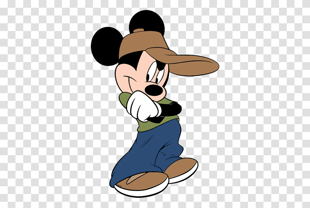 Mickey Mouse Clip Art Disney Clip Art Galore, Outdoors, Sport, Hand, Animal Transparent Png