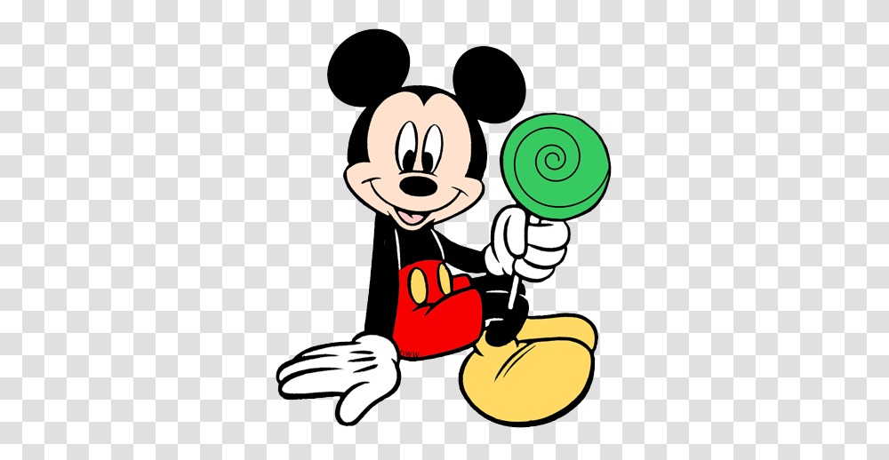Mickey Mouse Clip Art Disney Clip Art Galore, Performer, Food Transparent Png