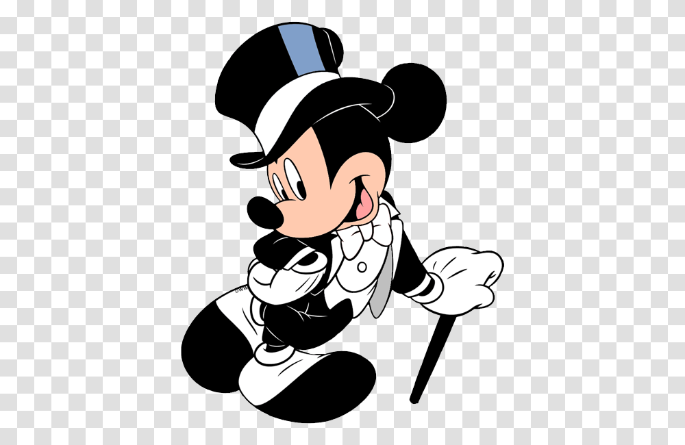 Mickey Mouse Clip Art Disney Clip Art Galore, Person, Human, Hand, Kneeling Transparent Png