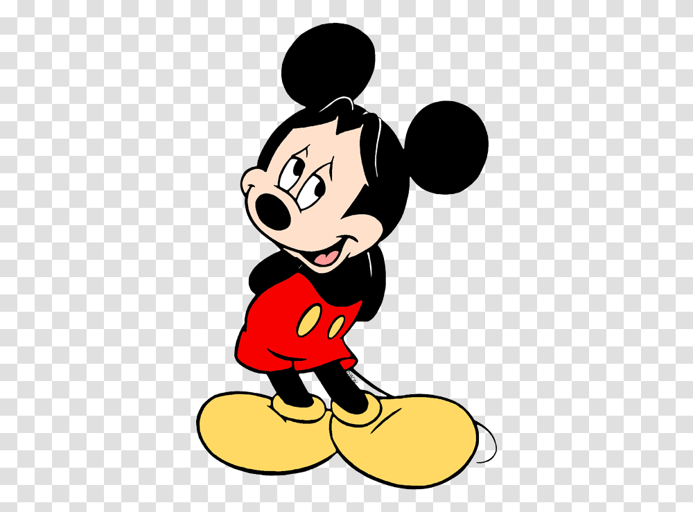 Mickey Mouse Clip Art Disney Clip Art Galore, Person, Human, Super Mario Transparent Png